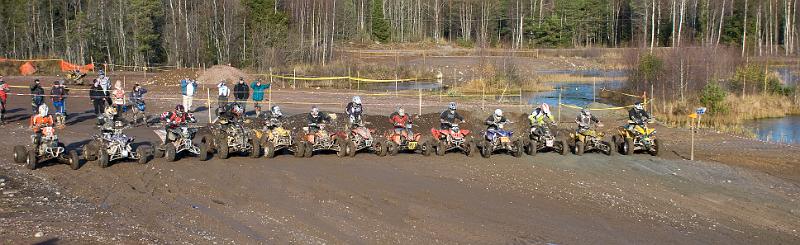 7-timmars_atv_enduro_i_sater-09 (59).jpg - 7-timmars atrv enduro i Säter November -09